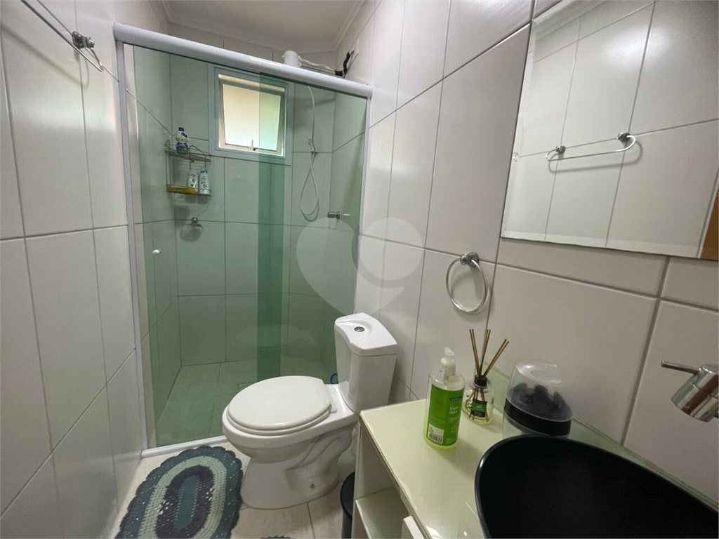 Apartamento no Bairro Caiçara na Praia Grande 