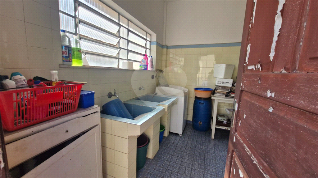 Sobrado a Venda | 3 dormitórios | 3 vagas | 150m² no Jardim França