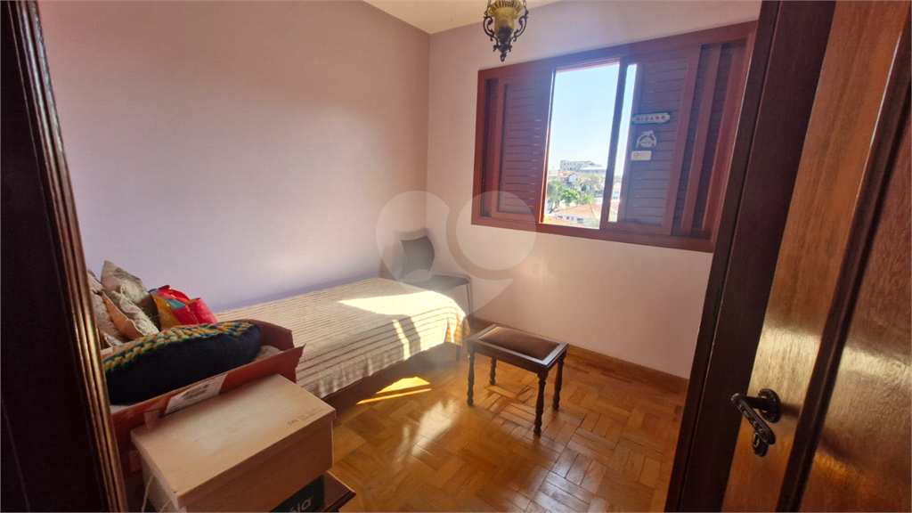 Sobrado a Venda | 3 dormitórios | 3 vagas | 150m² no Jardim França