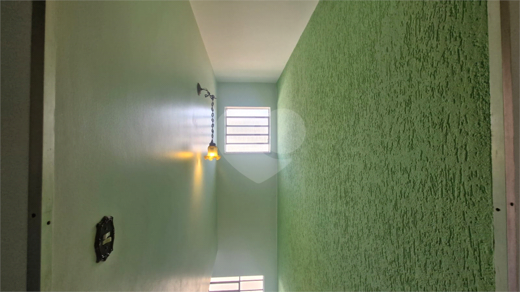 Sobrado a Venda | 3 dormitórios | 3 vagas | 150m² no Jardim França
