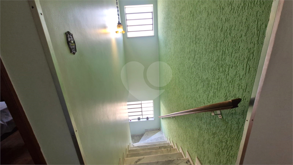 Sobrado a Venda | 3 dormitórios | 3 vagas | 150m² no Jardim França