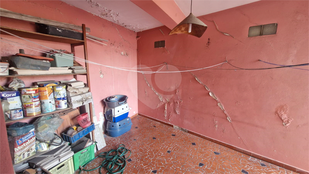 Sobrado a Venda | 3 dormitórios | 3 vagas | 150m² no Jardim França