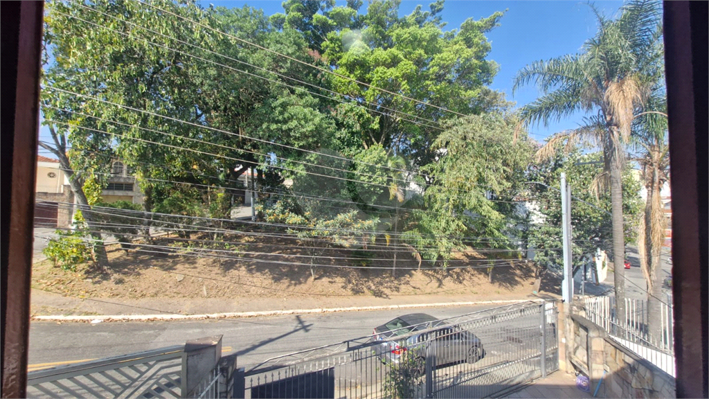 Sobrado a Venda | 3 dormitórios | 3 vagas | 150m² no Jardim França