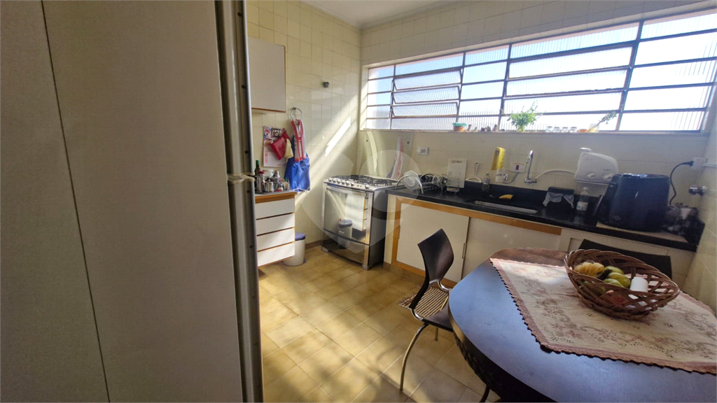 Sobrado a Venda | 3 dormitórios | 3 vagas | 150m² no Jardim França