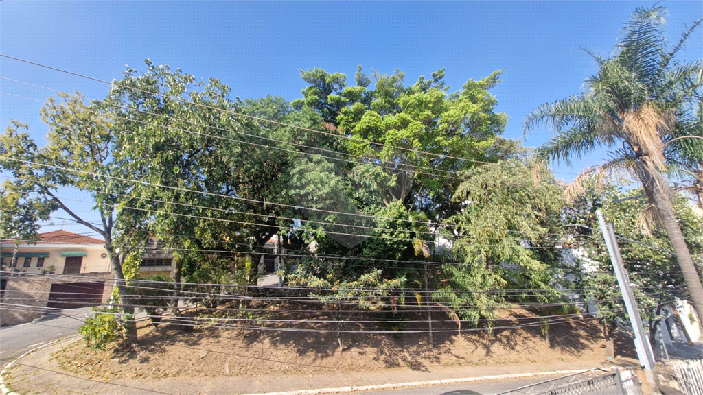 Sobrado a Venda | 3 dormitórios | 3 vagas | 150m² no Jardim França