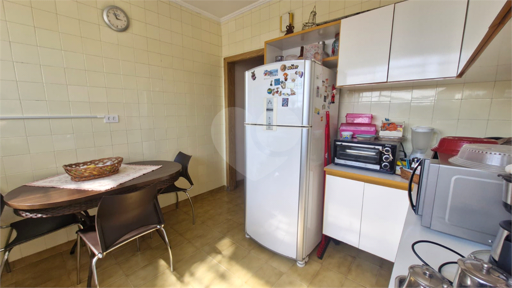 Sobrado a Venda | 3 dormitórios | 3 vagas | 150m² no Jardim França