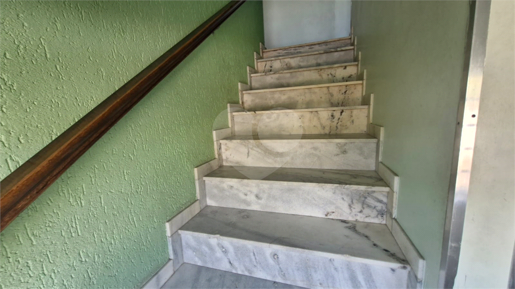Sobrado a Venda | 3 dormitórios | 3 vagas | 150m² no Jardim França