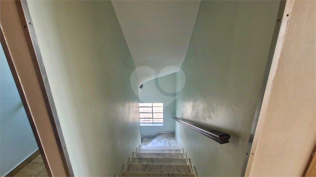 Sobrado a Venda | 3 dormitórios | 3 vagas | 150m² no Jardim França