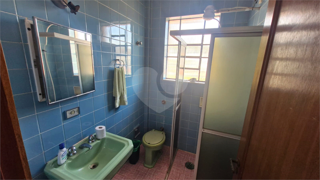 Sobrado a Venda | 3 dormitórios | 3 vagas | 150m² no Jardim França