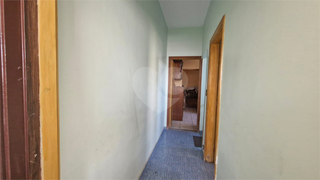 Sobrado a Venda | 3 dormitórios | 3 vagas | 150m² no Jardim França