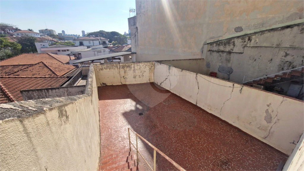 Sobrado a Venda | 3 dormitórios | 3 vagas | 150m² no Jardim França