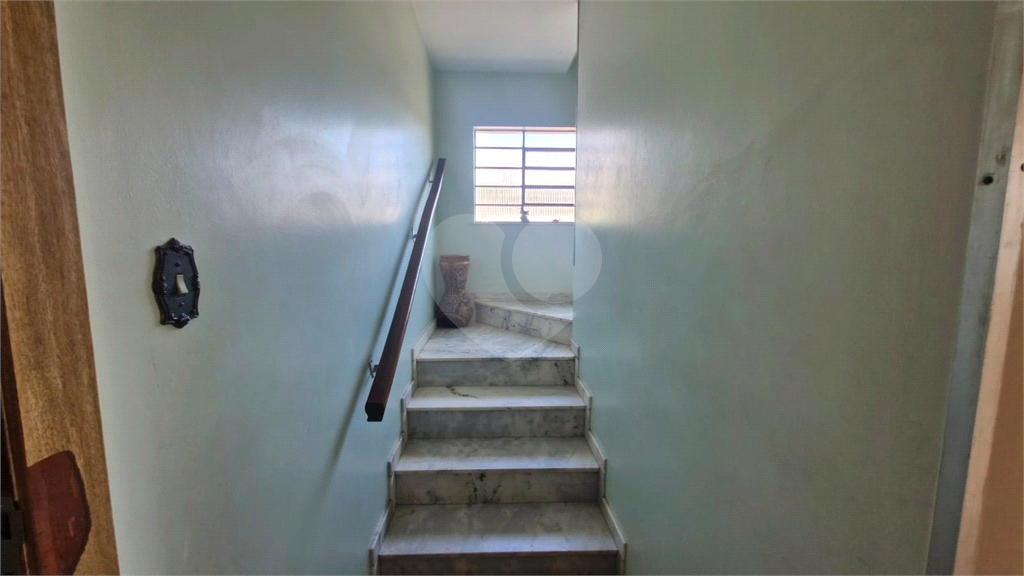 Sobrado a Venda | 3 dormitórios | 3 vagas | 150m² no Jardim França