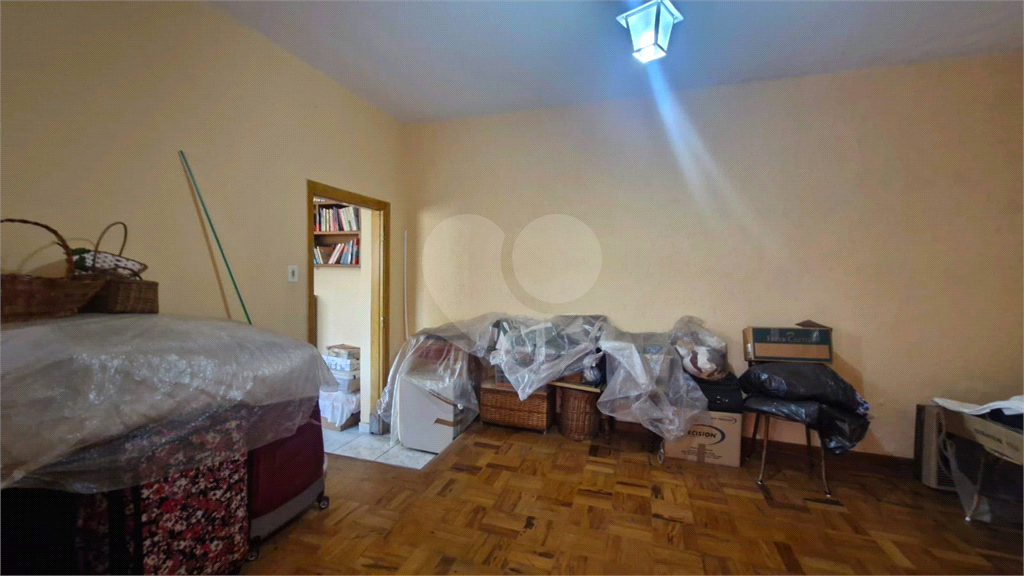 Sobrado a Venda | 3 dormitórios | 3 vagas | 150m² no Jardim França