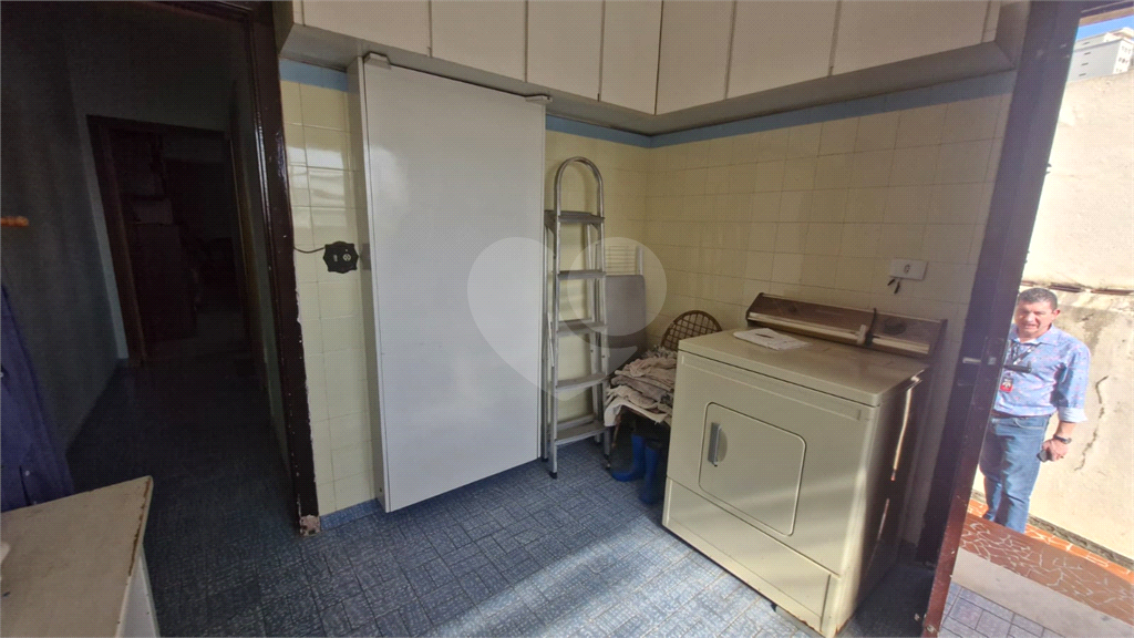 Sobrado a Venda | 3 dormitórios | 3 vagas | 150m² no Jardim França