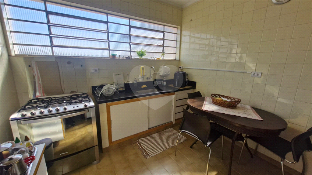 Sobrado a Venda | 3 dormitórios | 3 vagas | 150m² no Jardim França