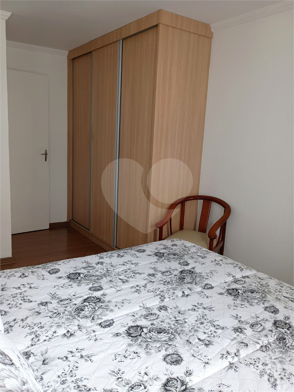 Apartamento, 3 quartos, 75 m² - Foto 7
