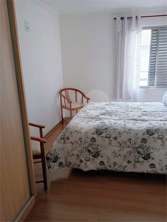 Apartamento, 3 quartos, 75 m² - Foto 8