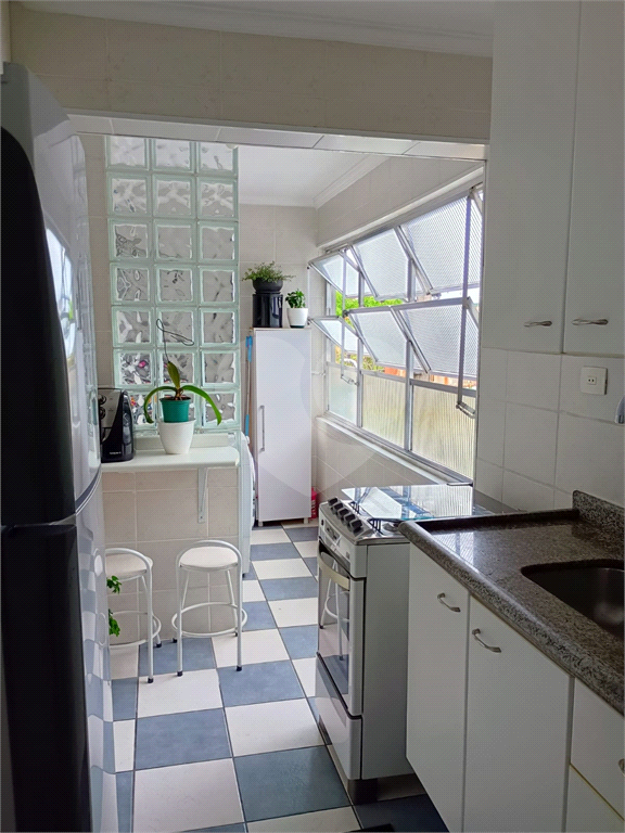 Apartamento, 3 quartos, 75 m² - Foto 3