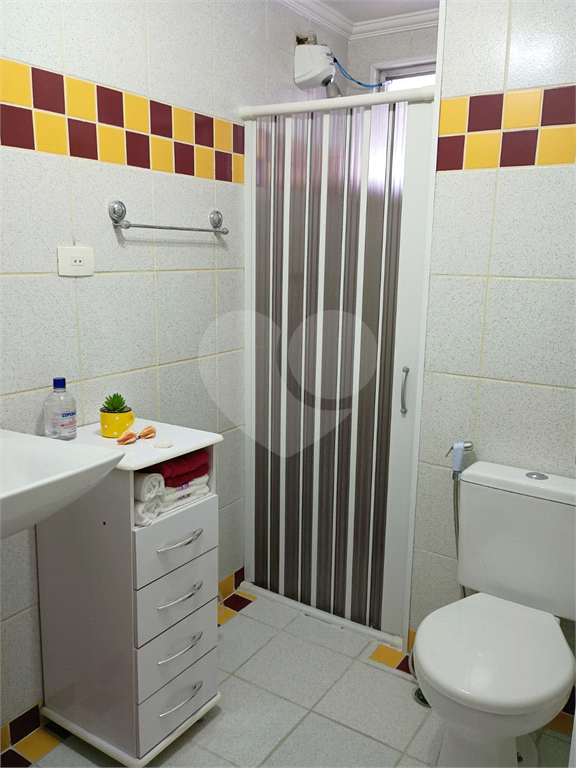 Apartamento, 3 quartos, 75 m² - Foto 13