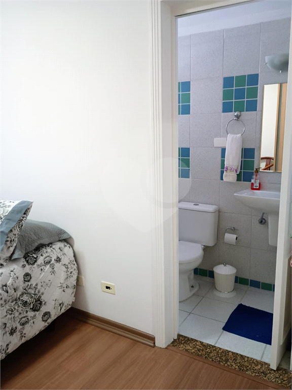 Apartamento, 3 quartos, 75 m² - Foto 9