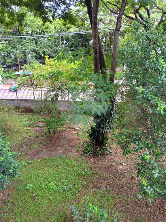 Apartamento, 3 quartos, 75 m² - Foto 15