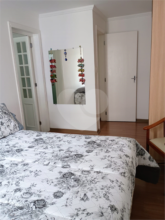 Apartamento, 3 quartos, 75 m² - Foto 6