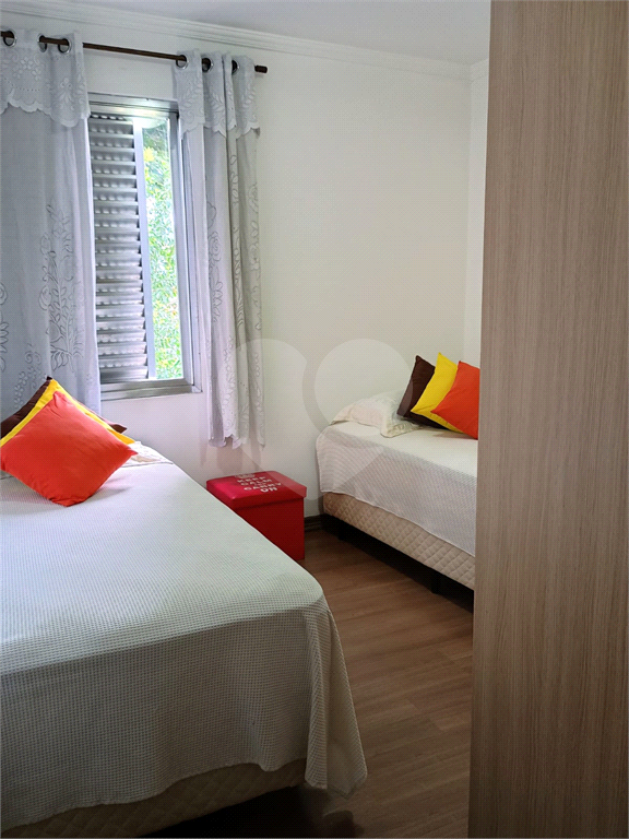 Apartamento, 3 quartos, 75 m² - Foto 11