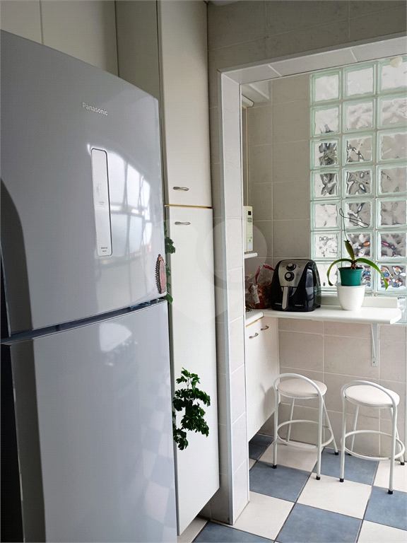 Apartamento, 3 quartos, 75 m² - Foto 4