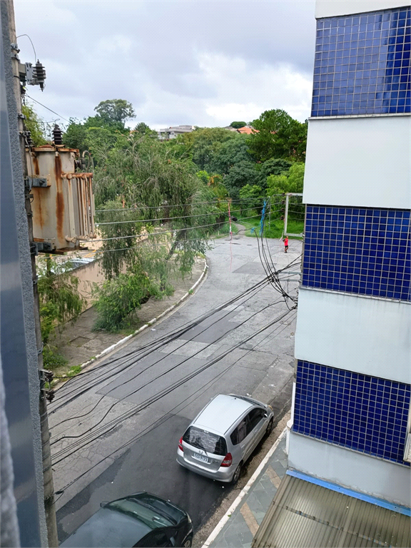 Apartamento, 3 quartos, 75 m² - Foto 14