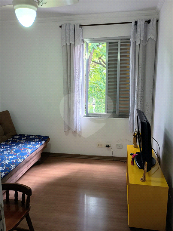 Apartamento, 3 quartos, 75 m² - Foto 12