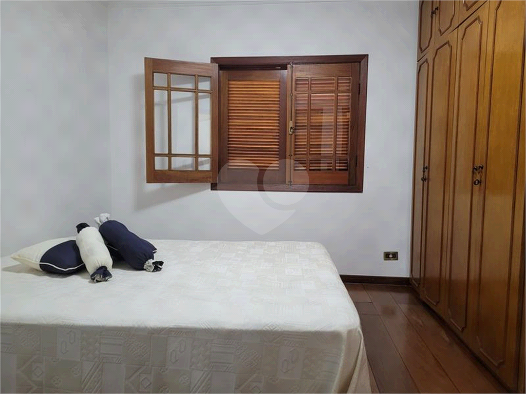 Casa de Condomínio, 4 quartos - Foto 21