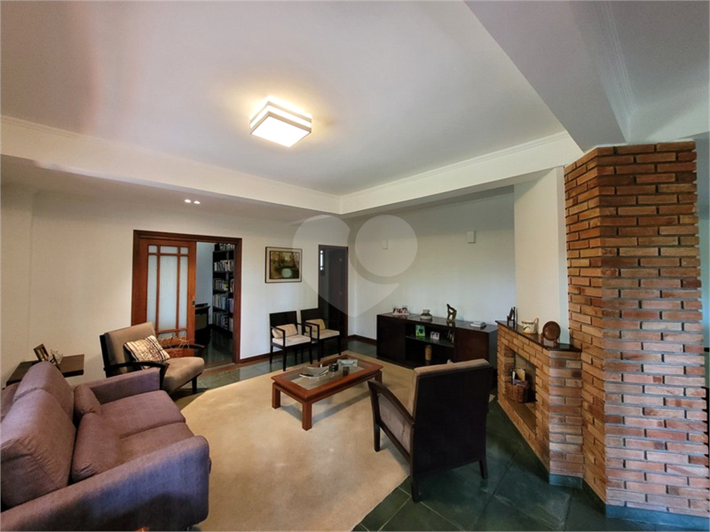 Casa de Condomínio, 4 quartos - Foto 15