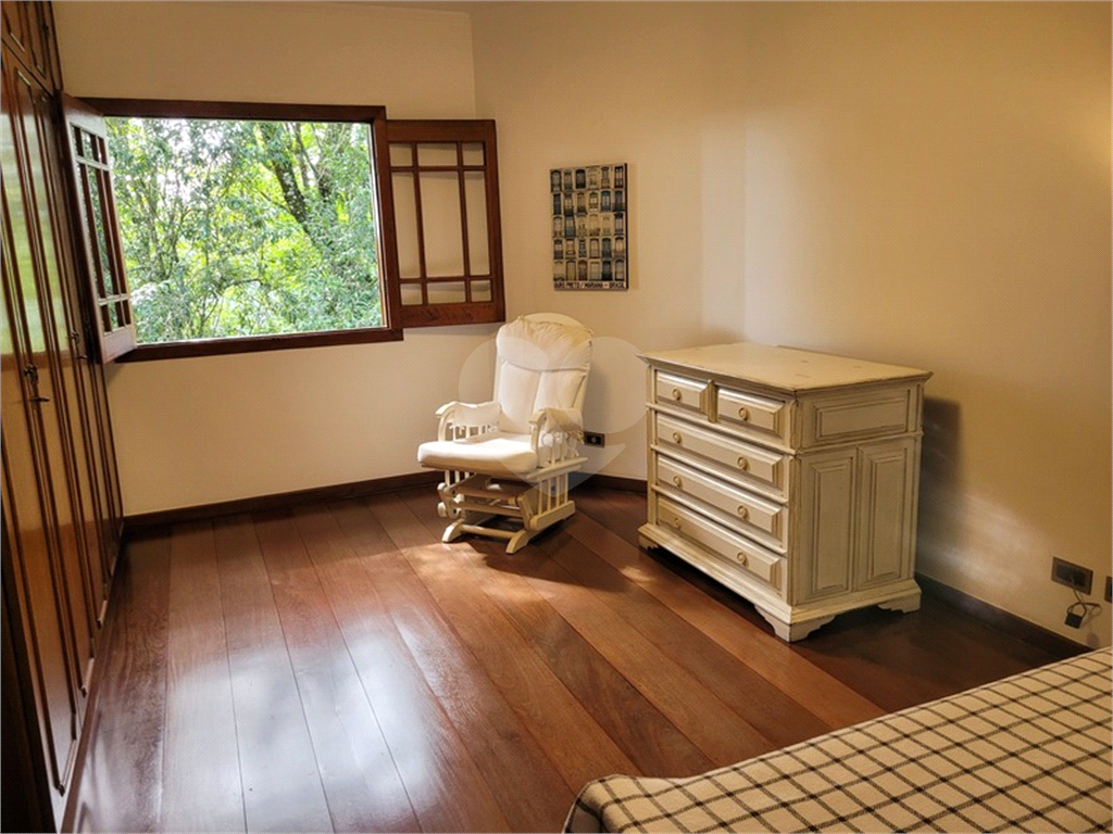 Casa de Condomínio, 4 quartos - Foto 20