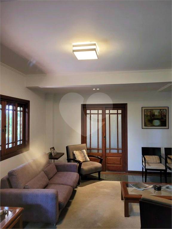 Casa de Condomínio, 4 quartos - Foto 13