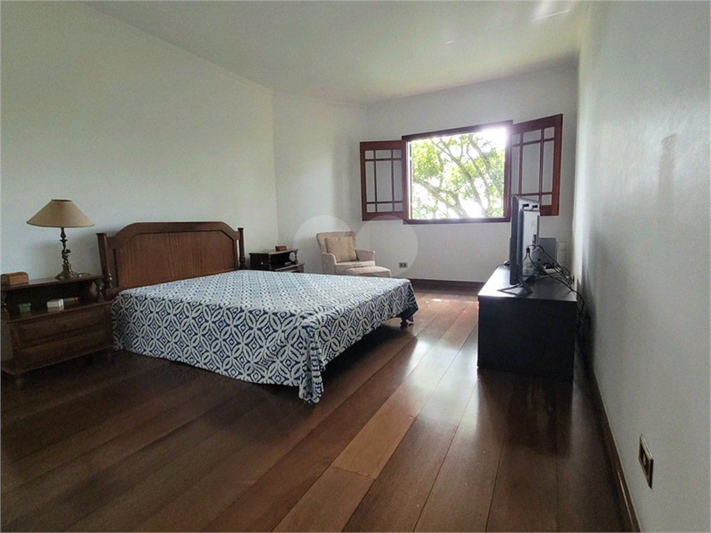 Casa de Condomínio, 4 quartos - Foto 23