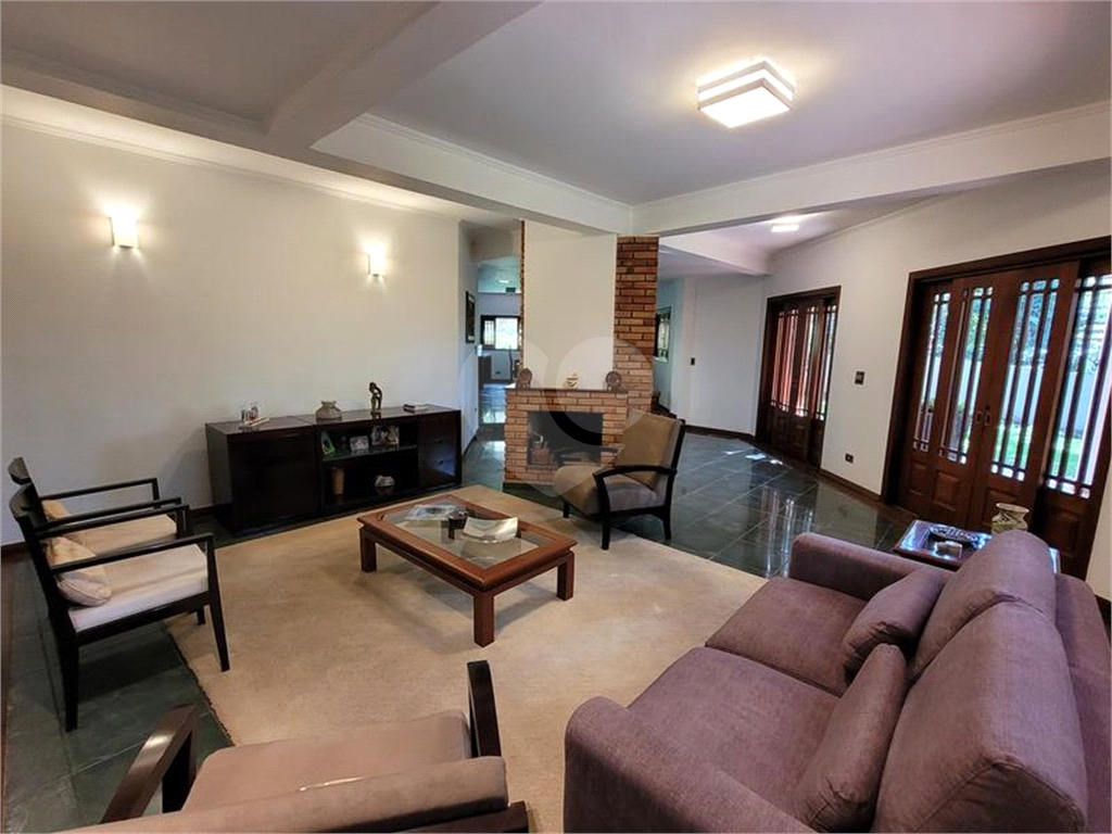 Casa de Condomínio, 4 quartos - Foto 11