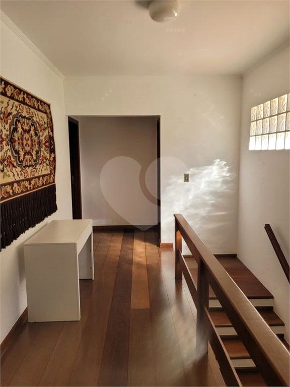 Casa de Condomínio, 4 quartos - Foto 18