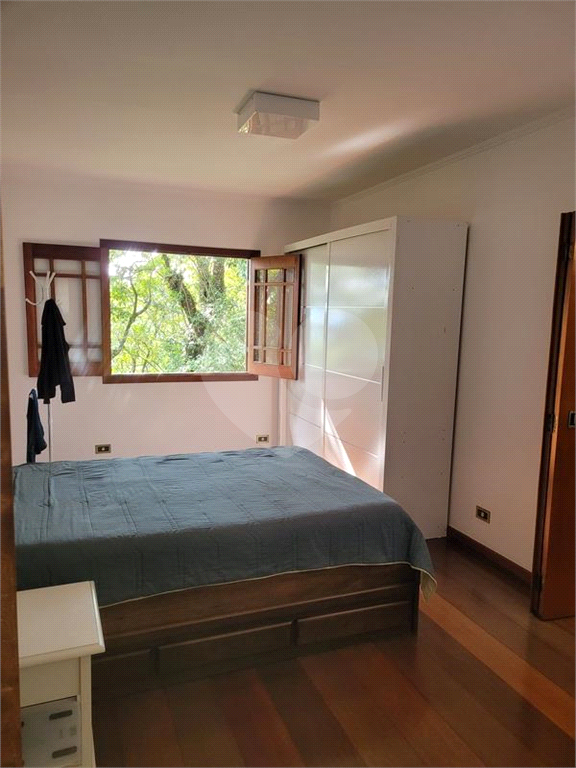 Casa de Condomínio, 4 quartos - Foto 19