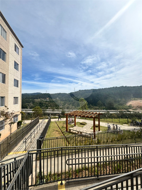 Apartamento, 2 quartos, 38 m² - Foto 19