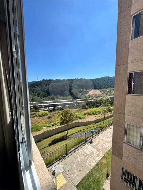 Apartamento, 2 quartos, 38 m² - Foto 15