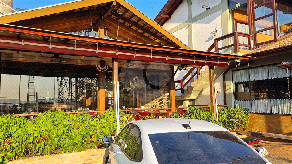 Loja-Salão, 110 m² - Foto 12