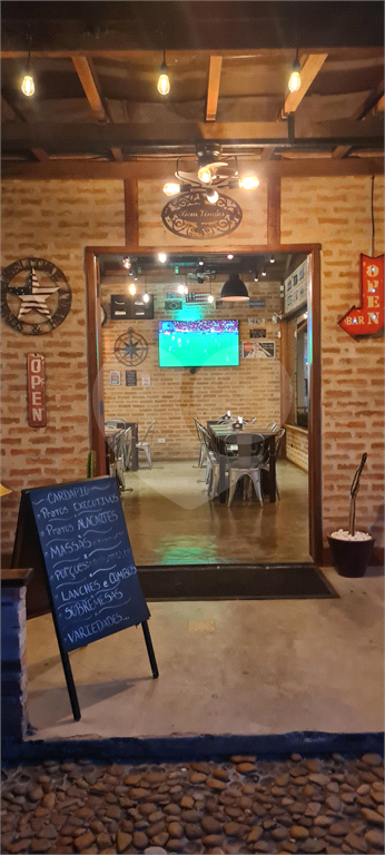 Loja-Salão, 110 m² - Foto 35