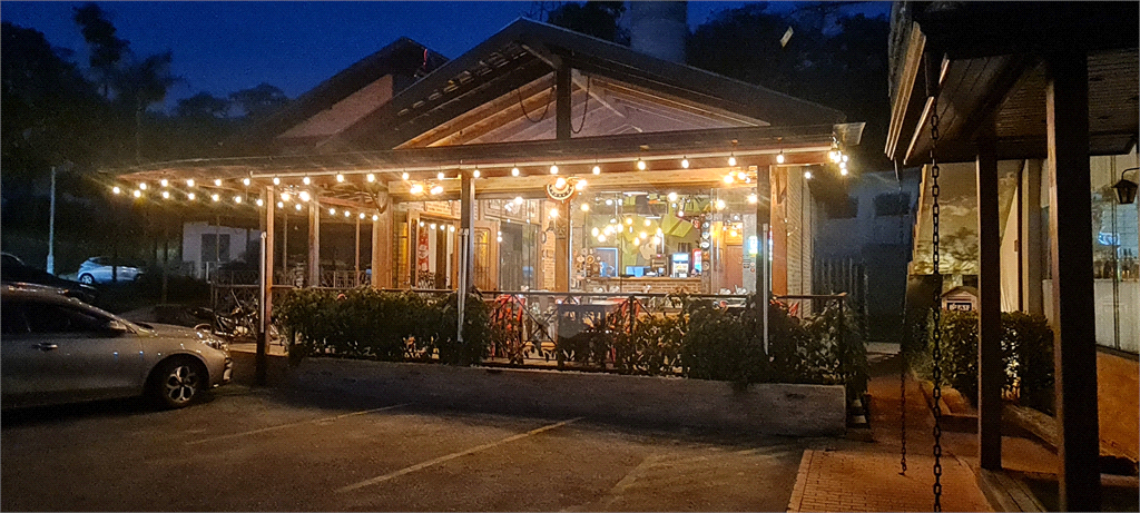 Loja-Salão, 110 m² - Foto 83