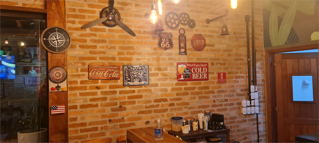 Loja-Salão, 110 m² - Foto 54