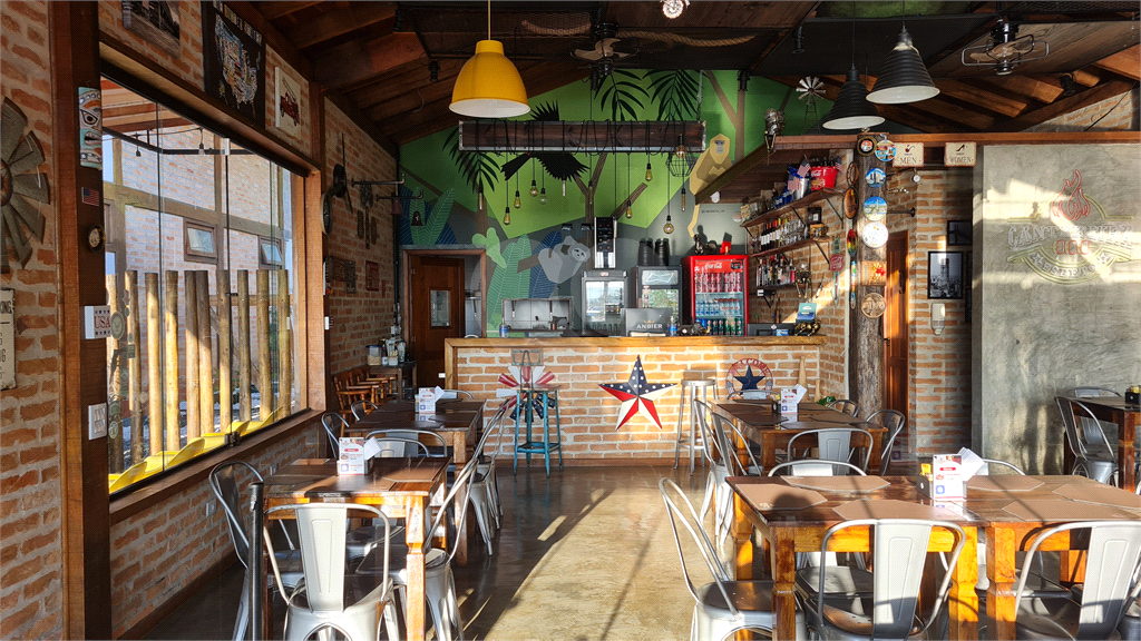 Loja-Salão, 110 m² - Foto 15