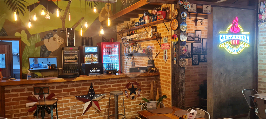 Loja-Salão, 110 m² - Foto 53