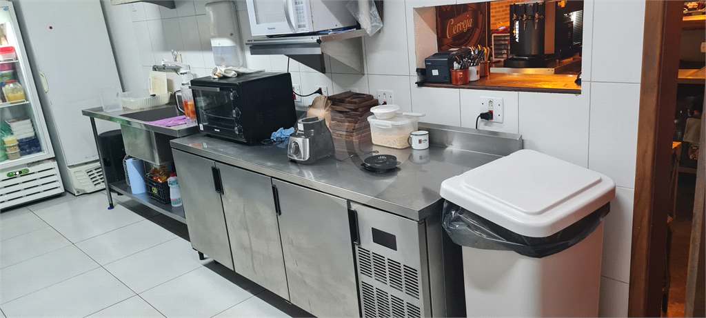 Loja-Salão, 110 m² - Foto 57