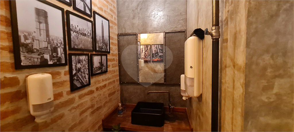 Loja-Salão, 110 m² - Foto 76