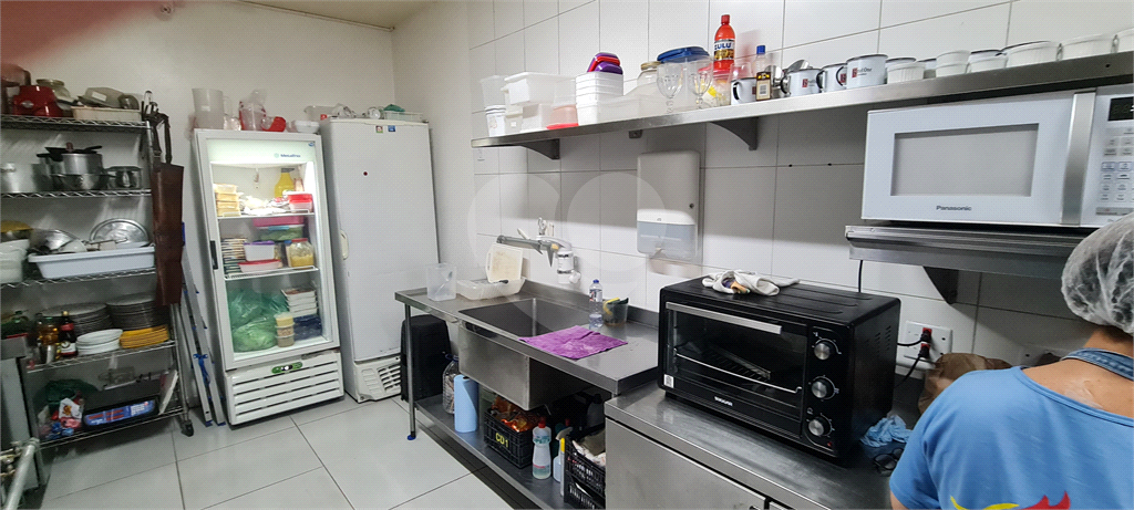 Loja-Salão, 110 m² - Foto 64