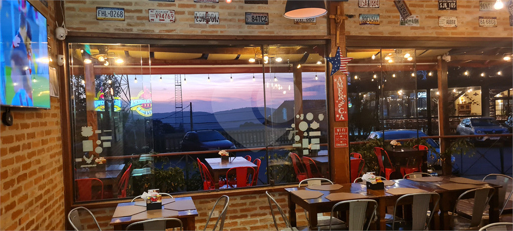 Loja-Salão, 110 m² - Foto 40